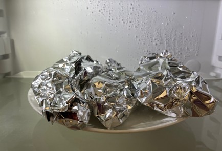 Step 6 Image