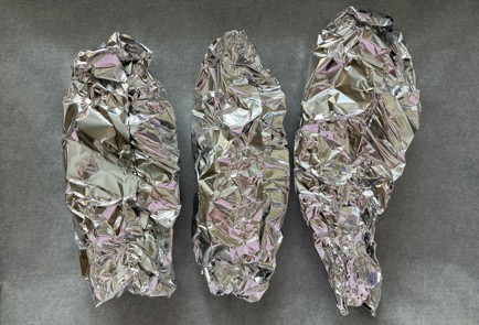 Step 7 Image