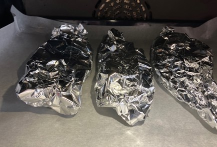 Step 8 Image
