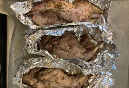 Step 9 Image