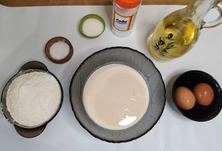 Step 1 Image