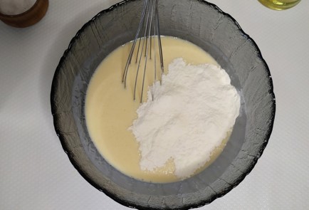 Step 4 Image