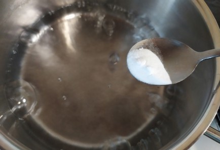 Step 6 Image