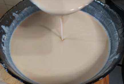 Step 7 Image