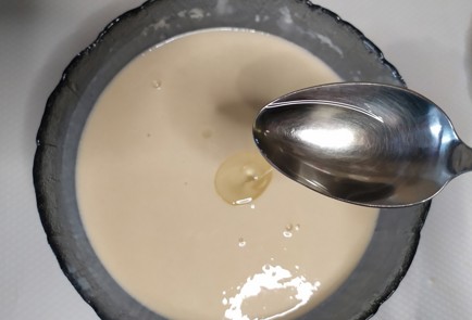 Step 8 Image