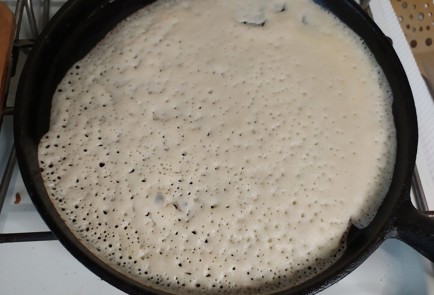 Step 9 Image