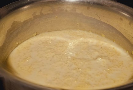 Step 11 Image