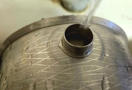 Step 2 Image