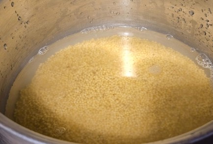 Step 3 Image