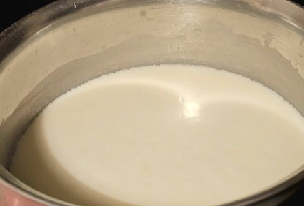 Step 5 Image