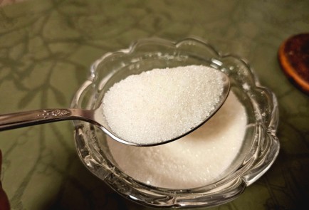 Step 7 Image