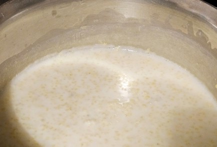 Step 8 Image