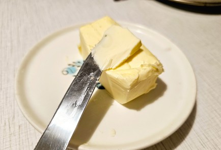 Step 9 Image