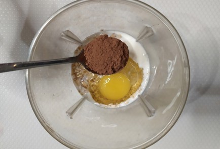 Step 4 Image
