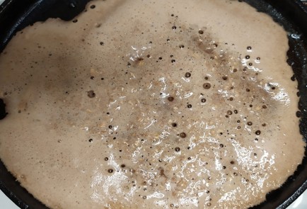 Step 6 Image