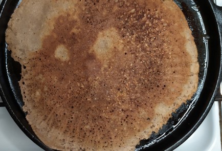 Step 7 Image