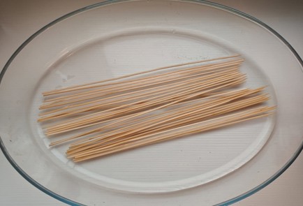 Step 10 Image
