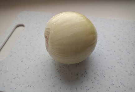 Step 1 Image