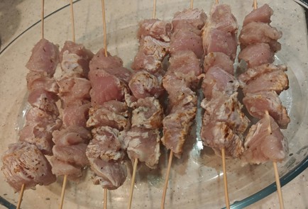 Step 13 Image