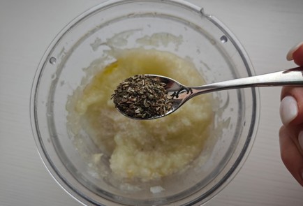 Step 6 Image