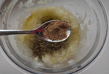 Step 7 Image