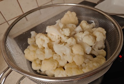 Step 5 Image