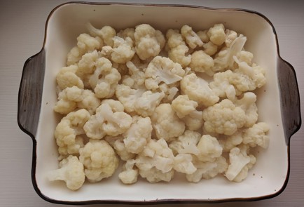 Step 7 Image