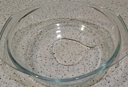 Step 12 Image