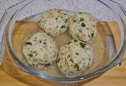 Step 14 Image