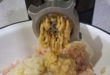 Step 5 Image
