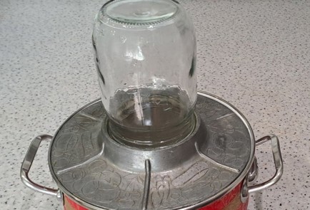 Step 2 Image