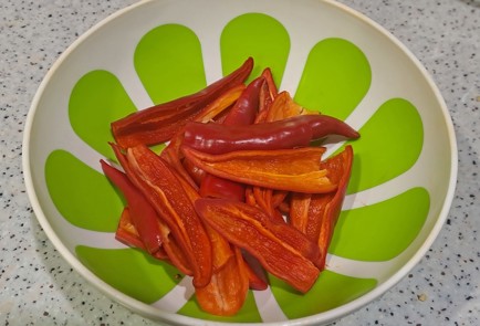 Step 4 Image