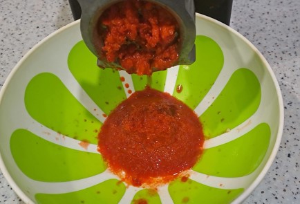 Step 5 Image