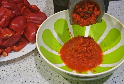 Step 6 Image