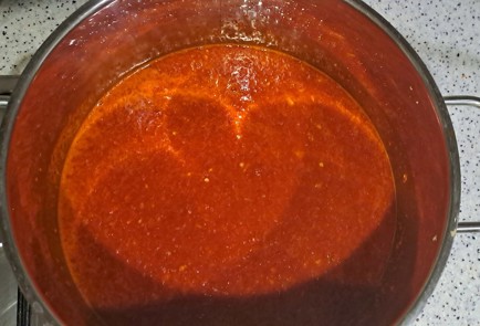 Step 8 Image
