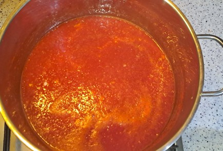 Step 9 Image