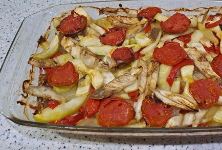 Step 12 Image