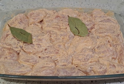 Step 6 Image