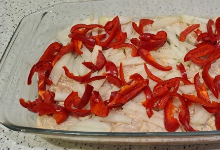 Step 8 Image