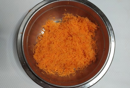 Step 2 Image