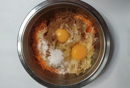 Step 5 Image
