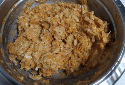 Step 7 Image