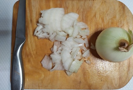 Step 2 Image