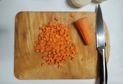 Step 3 Image