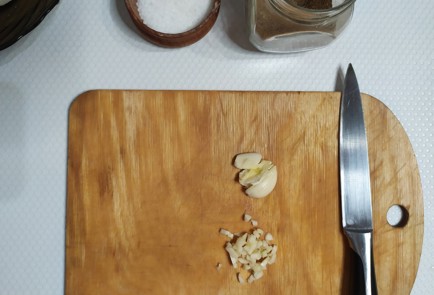 Step 4 Image