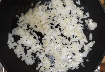 Step 5 Image