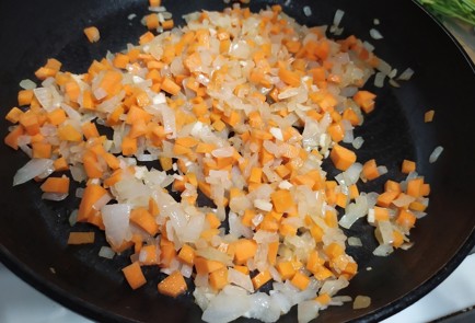 Step 8 Image