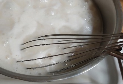Step 4 Image