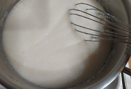 Step 5 Image
