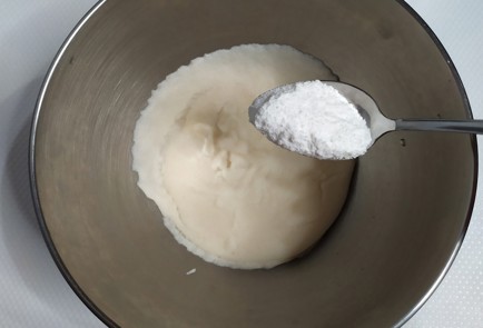 Step 6 Image